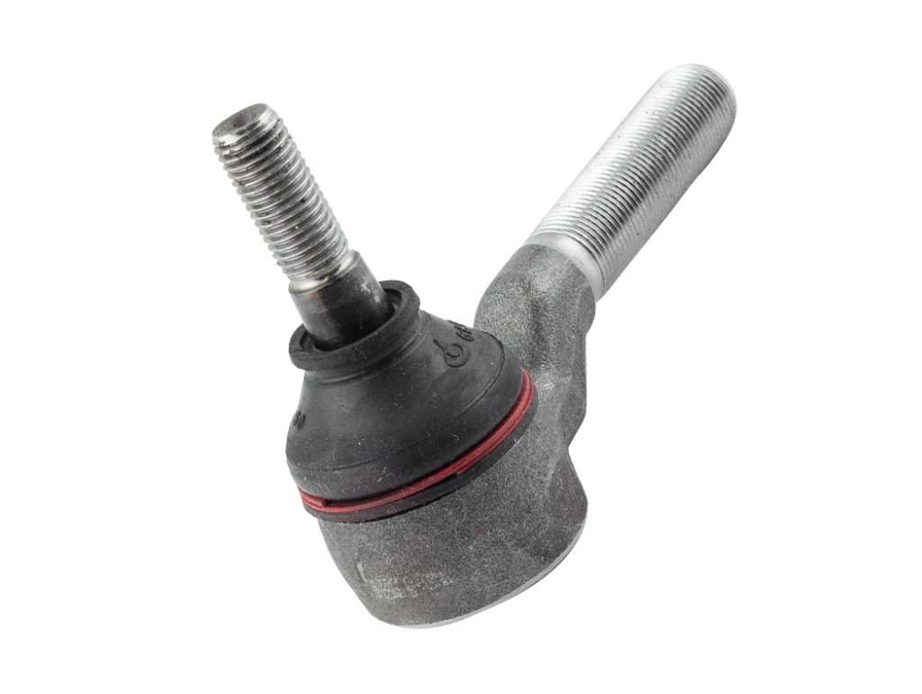 PUNTERO DIRECCION GM S10 96/11 INTERIOR