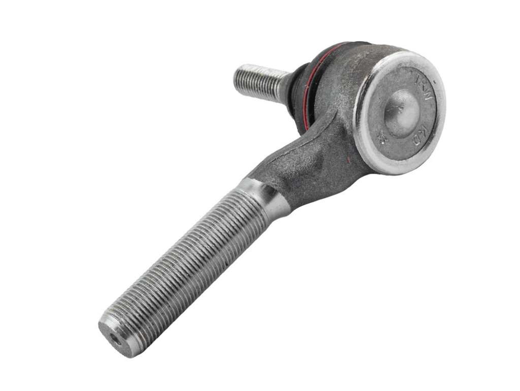 PUNTERO DIRECCION GM S10 96/11 INTERIOR