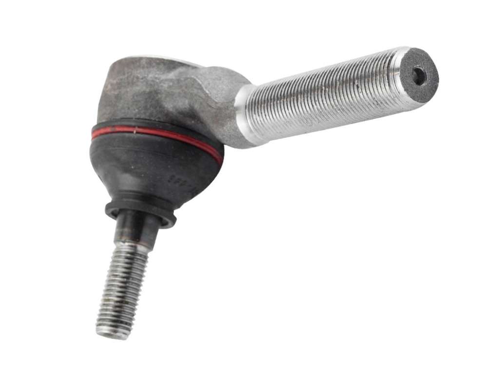 PUNTERO DIRECCION GM S10 96/11 INTERIOR