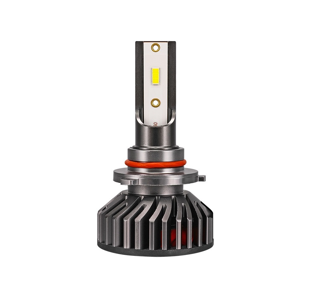 LAMPARAS LED H11 (2 PZS) 12/24V 30W