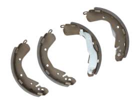 PATIN FRENO GM ONIX PLUS 20/.. JGO