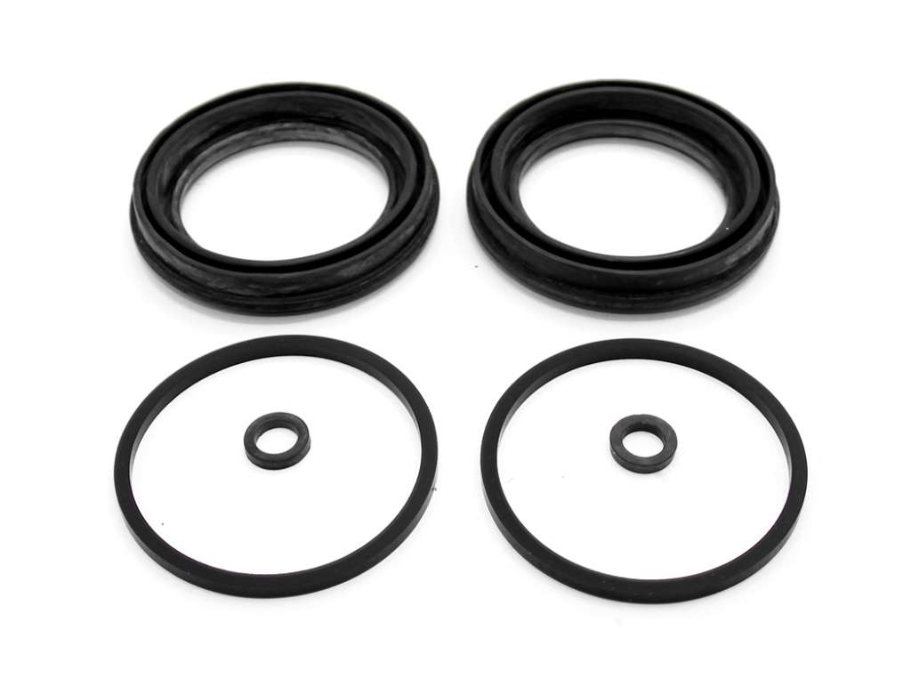 REPARO MORDAZA VW KOMBI 98/ DEL. 54MM