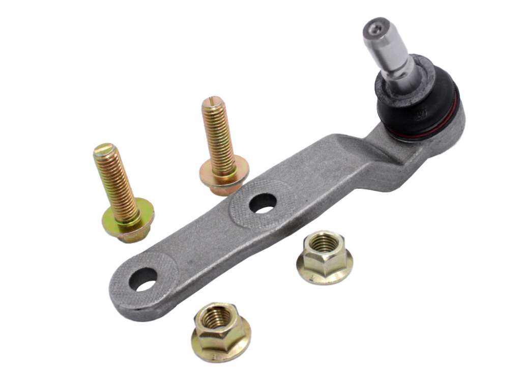 ROTULA SUSPENSION GM MONTANA 11/../AGILE IYD