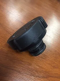 TAPON TANQUE RADIADOR BMW 83 (1.4B)