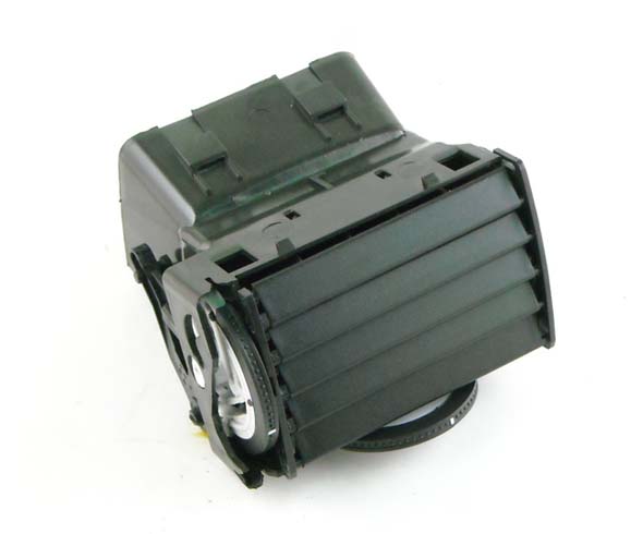 DIFUSOR AIRE TABLERO/TRASERO LI