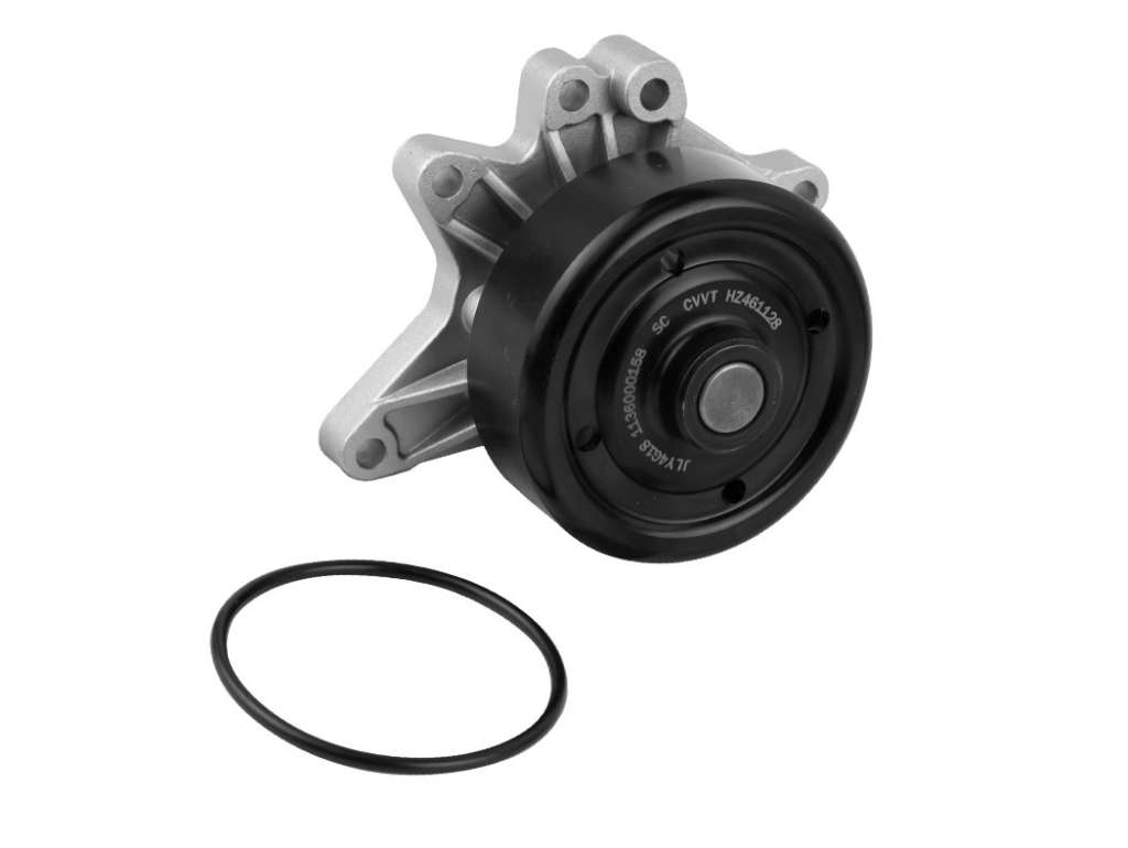 BOMBA AGUA GEELY EC7