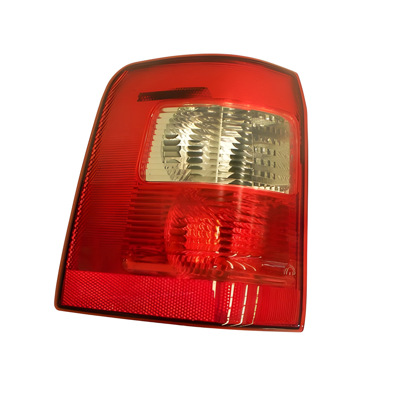 FARO TRASERO IZQ. -TYC-