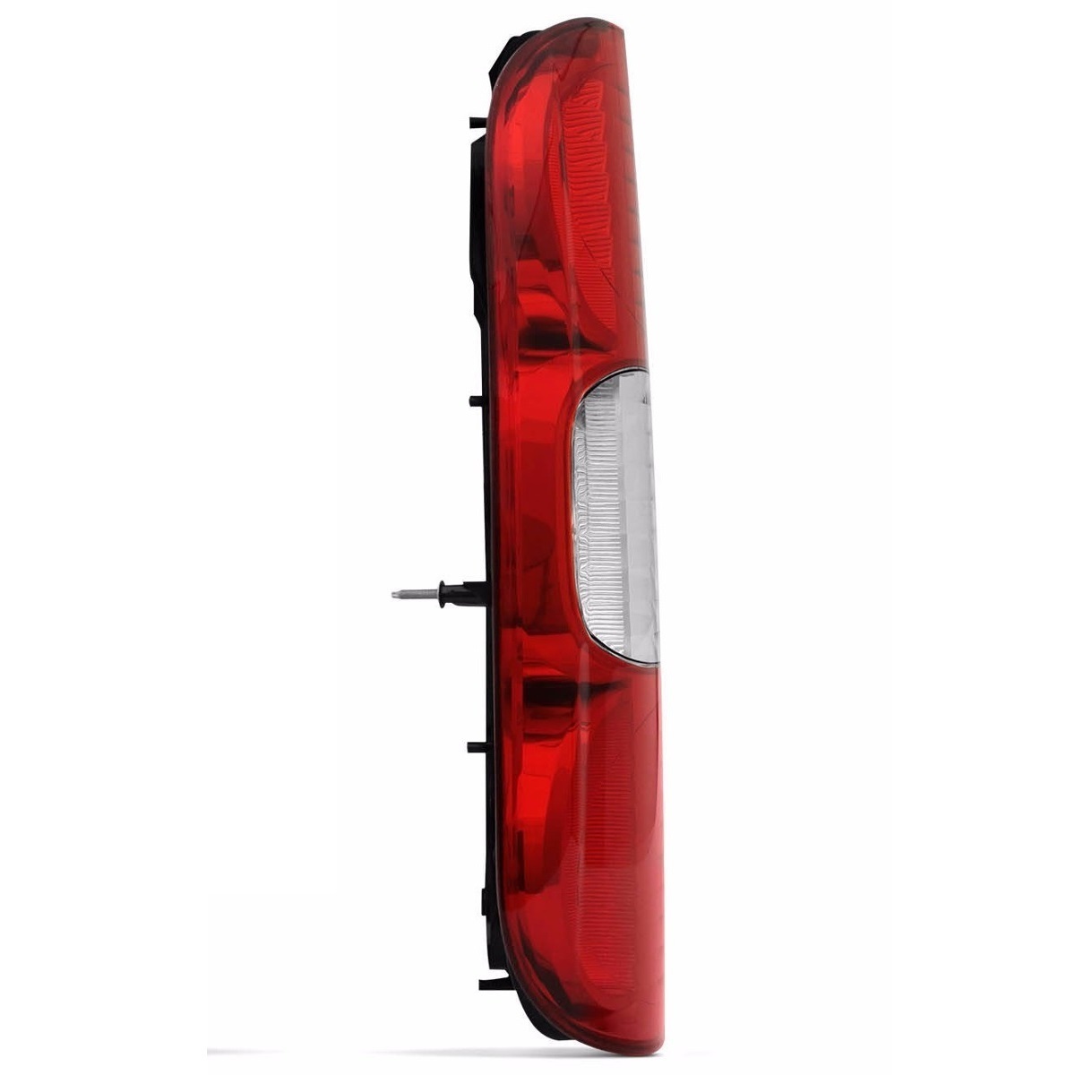 Farol Trasero Izquierdo Fiat Fiorino 2014 / 2020