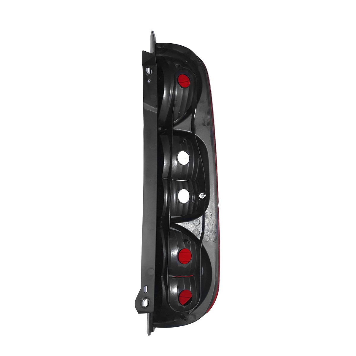 Farol Trasero Izquierdo Fiat Fiorino 2014 / 2020