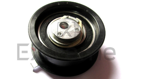 RULEMAN TENSOR DISTRIBUCION VW GOL 1.9D G3/POLO/TOLEDO/CADDY