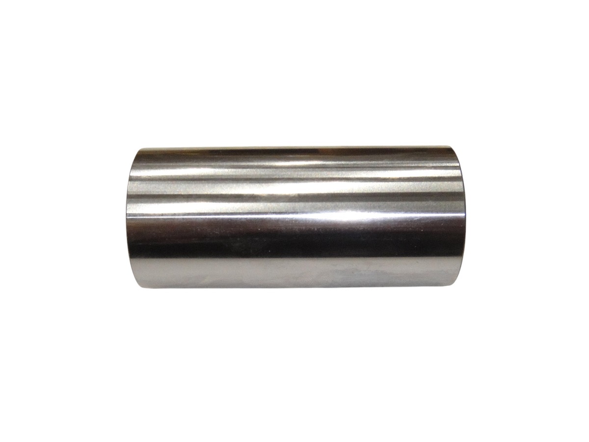 PERNO PISTON*JMC 4.7 JX1090 (40MM)