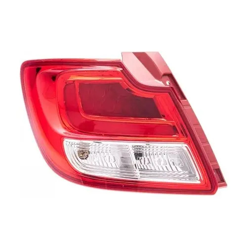 Farol Trasero Suzuki Dzire 2022 Izquierdo