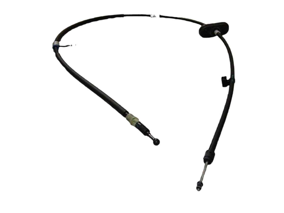 CABLE FRENO MANO IZQUIERDO CHEVROLET CRUZE 1.8 HATCH/SEDAN