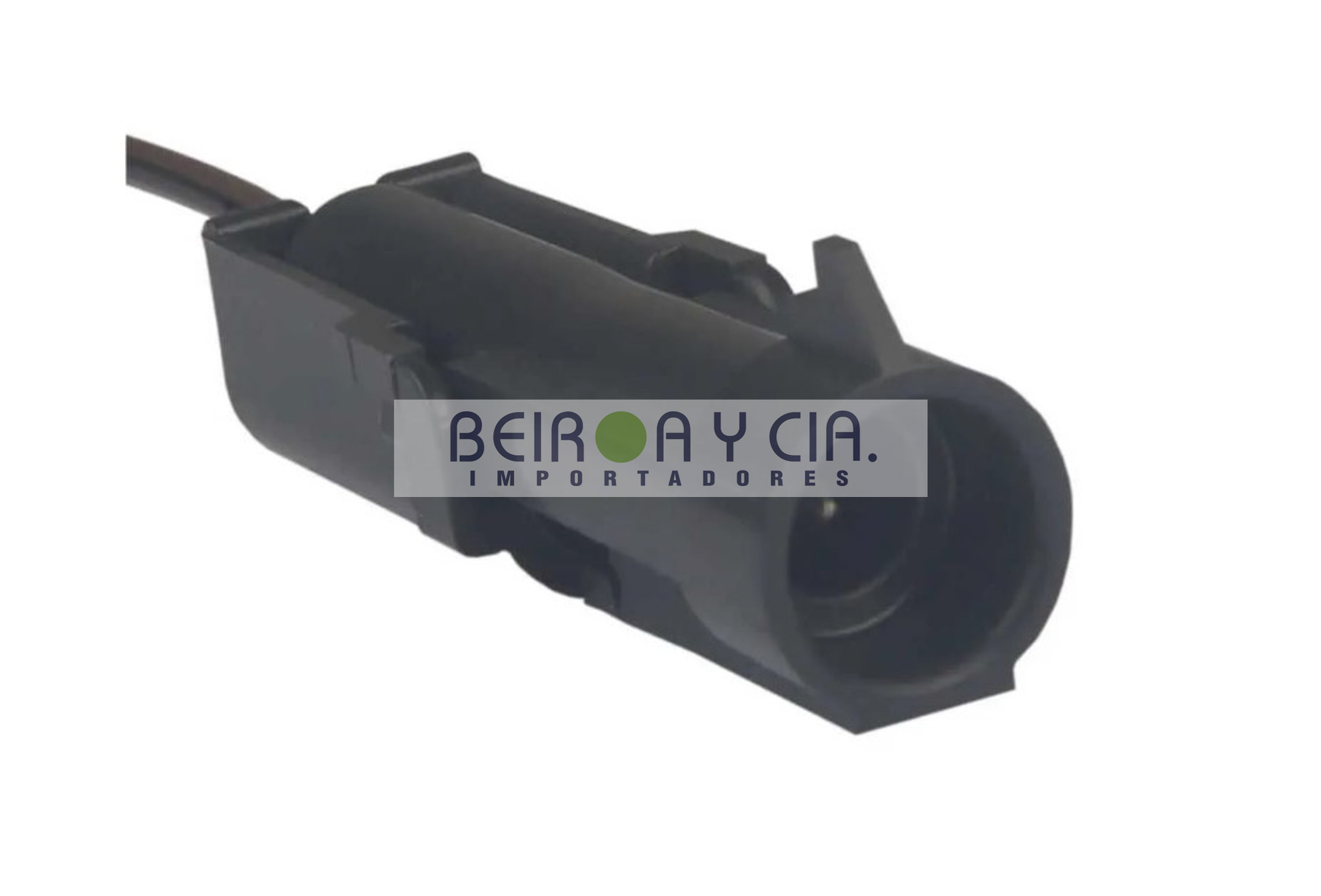 CONECTOR SONDA LAMBDA 1 VIA CORSA/GOL