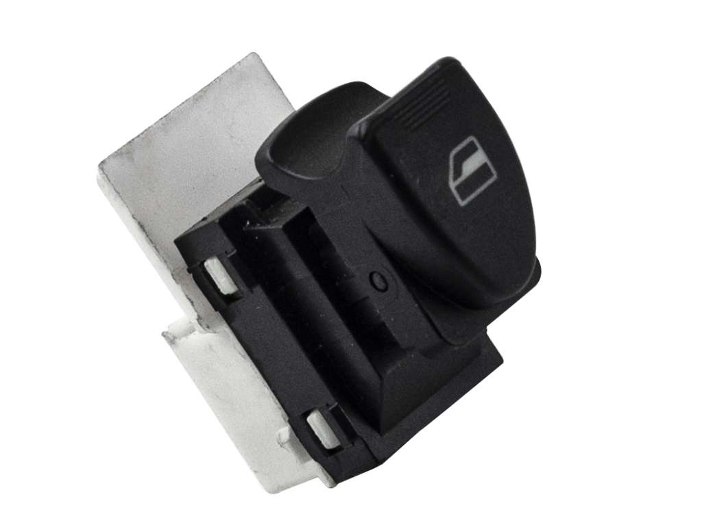 LLAVE LEVANTA CRISTAL CHERY QQ DERECHA/IZQUIERDA