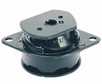 SOPORTE MOTOR L/CAMBIO FIAT UNO 05 GSP