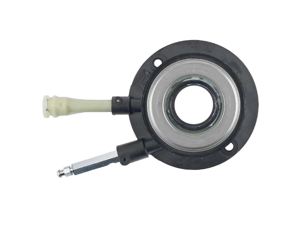 RULEMAN EMBRAGUE GM S10 2.4N/2.8TD 12/22