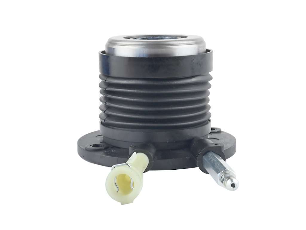 RULEMAN EMBRAGUE GM S10 2.4N/2.8TD 12/22
