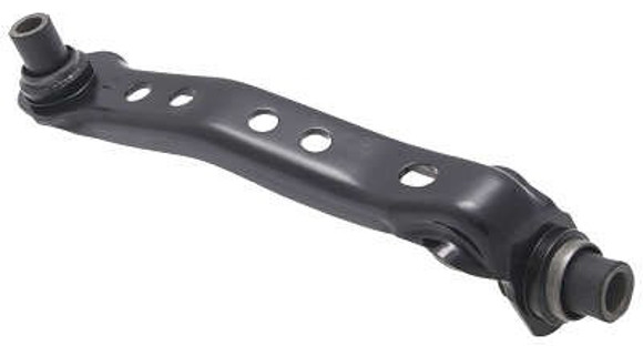 SOPORTE DE SUSPENSION DELANTERA IZQUIERDA NISSAN TIIDA