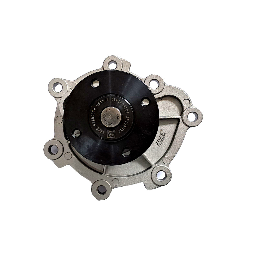 BOMBA AGUA GEELY GS EC5 515