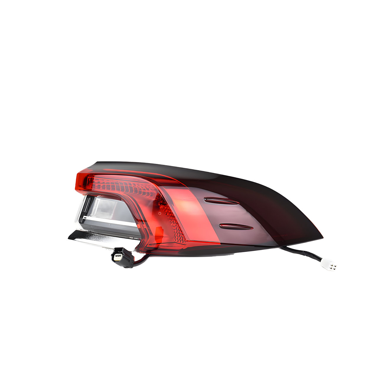 FARO TRASERO EXTERNO DER. -TYC
