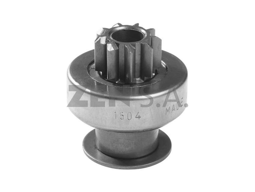 BENDIX LUCAS TATA INDICA DSL 9D. 12E