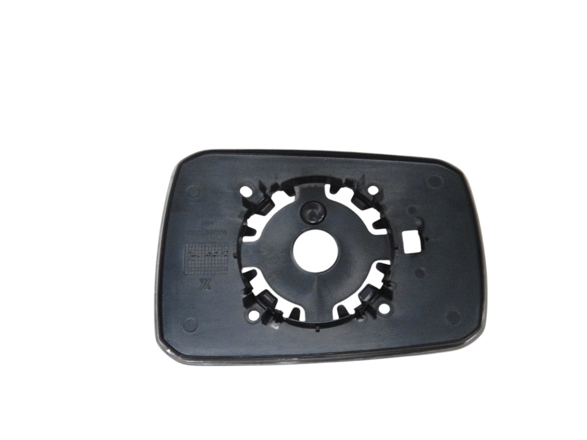 VIDRIO ESPEJO EXTERIOR DERECHO *CHEVROLET MONTANA 2023/
