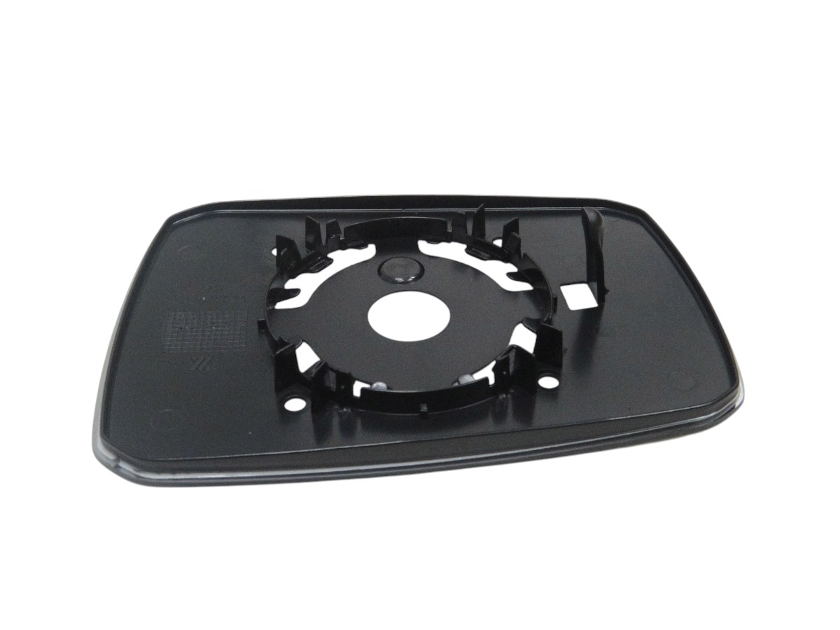 VIDRIO ESPEJO EXTERIOR DERECHO *CHEVROLET MONTANA 2023/