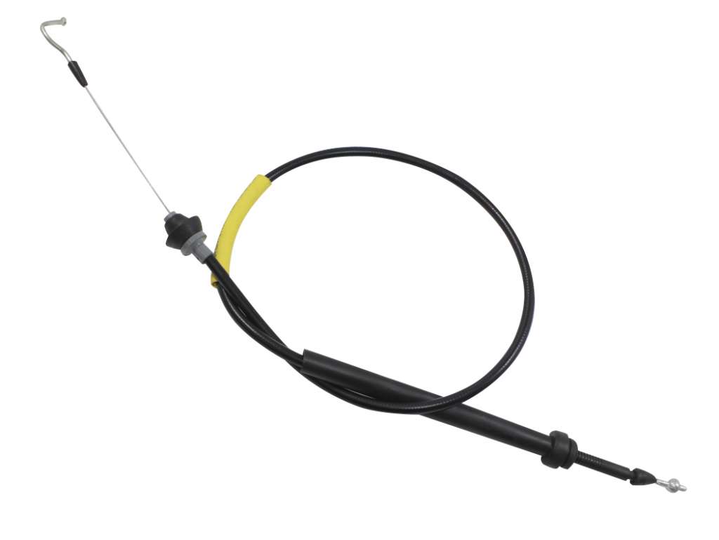 CABLE ACELERADOR VW GOL/ETC. 1.6 1066MM