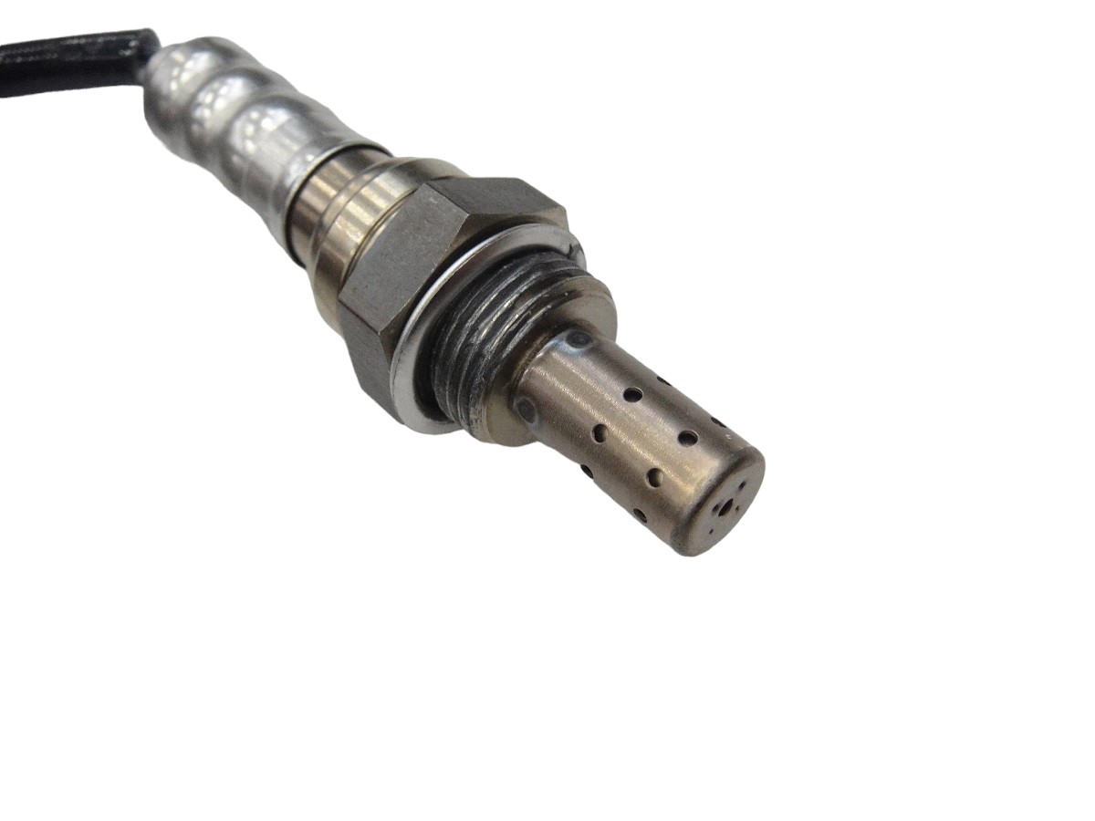 SENSOR OXIGENO CHEVROLET CRUZE 1.8 ( VA EN EL MULTIPLE )