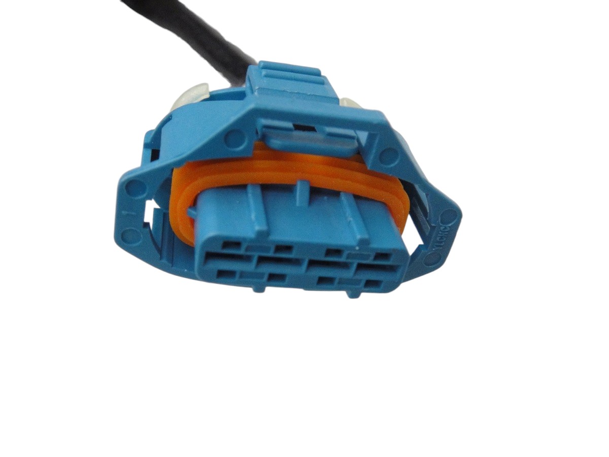 SENSOR OXIGENO CHEVROLET CRUZE 1.8 ( VA EN EL MULTIPLE )