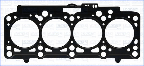 JUNTA TAPA DE CILINDROS AUDI A3 1.9TDI 1,63MM 2M (ML)