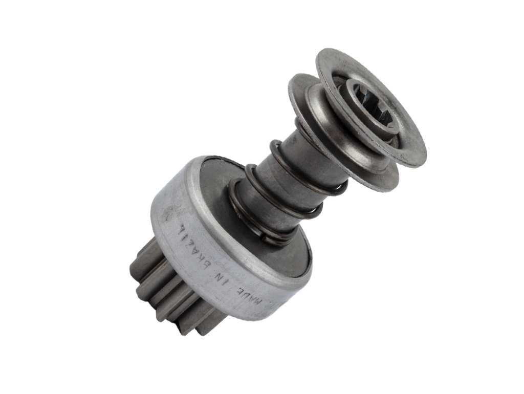 Bendix de arranque para camiones motor Bosch 6.6