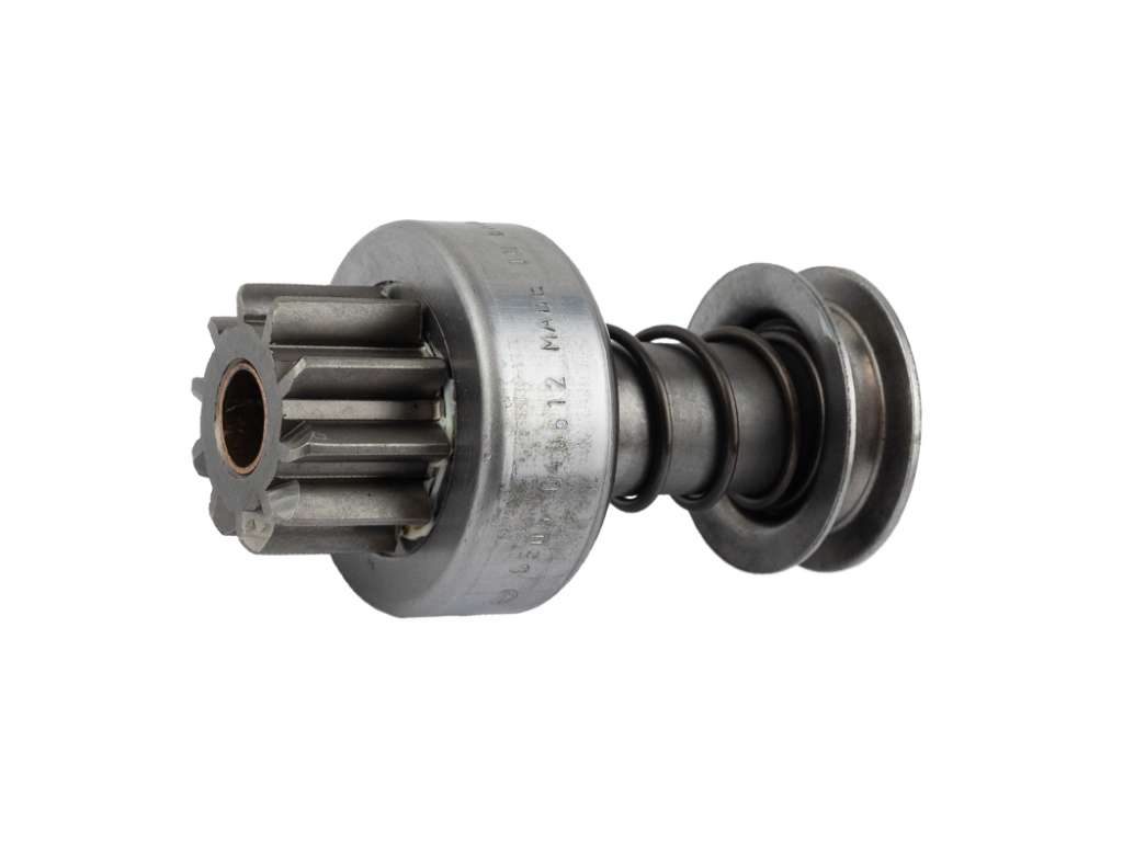 Bendix de arranque para camiones motor Bosch 6.6