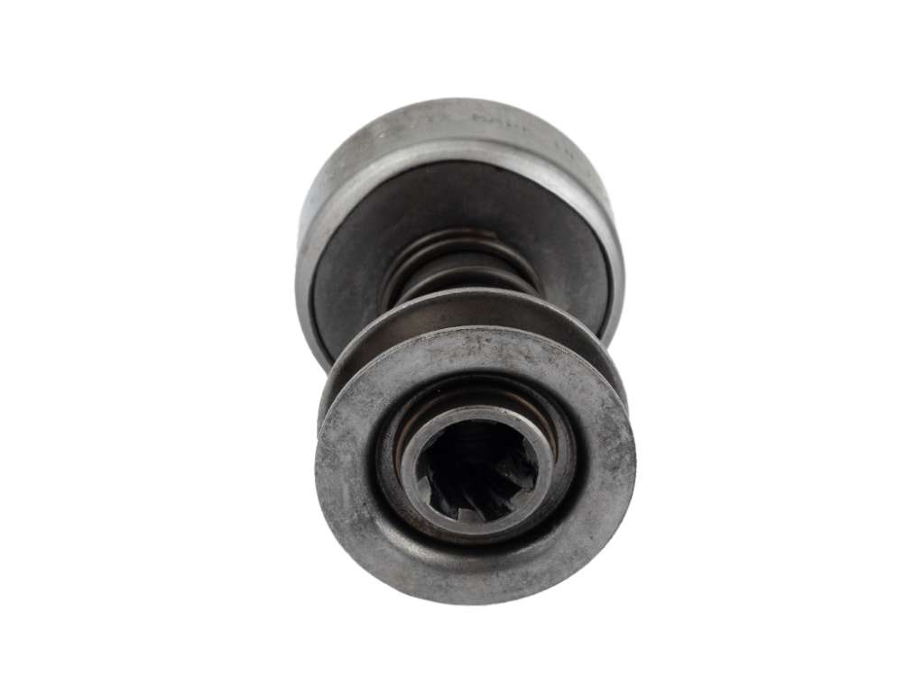 Bendix de arranque para camiones motor Bosch 6.6