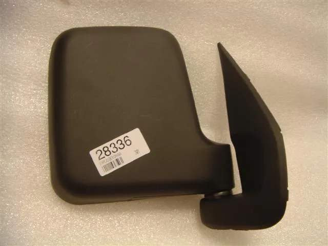 Espejo retrovisor exterior