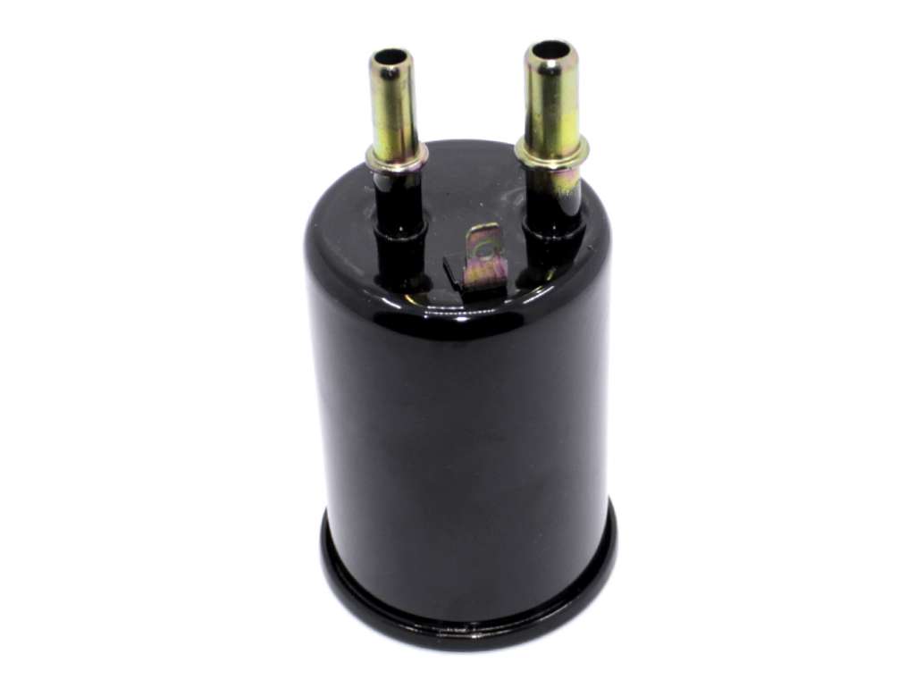 FILTRO COMBUSTIBLE GM SAIL