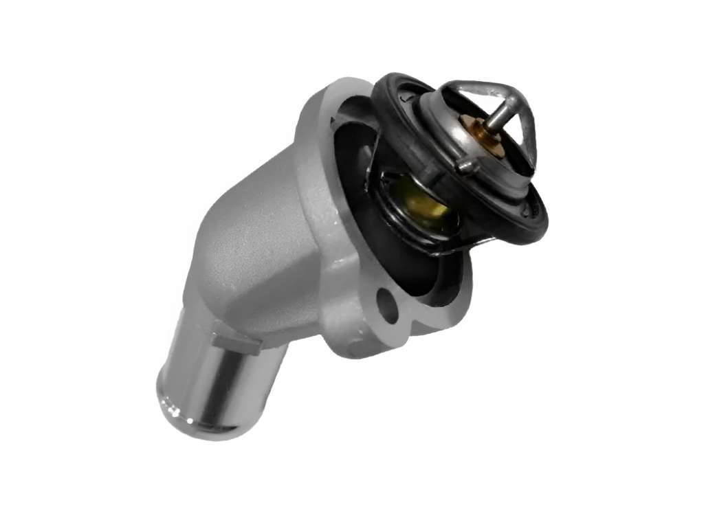 TERMOSTATO GM SAIL 1.4 48MM C/PIPA