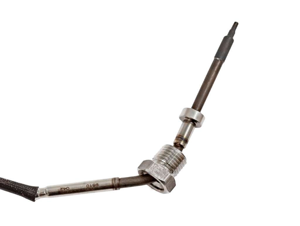 SENSOR EGTS INYECCION VW AMAROK 2.0D ANTES/FILTRO