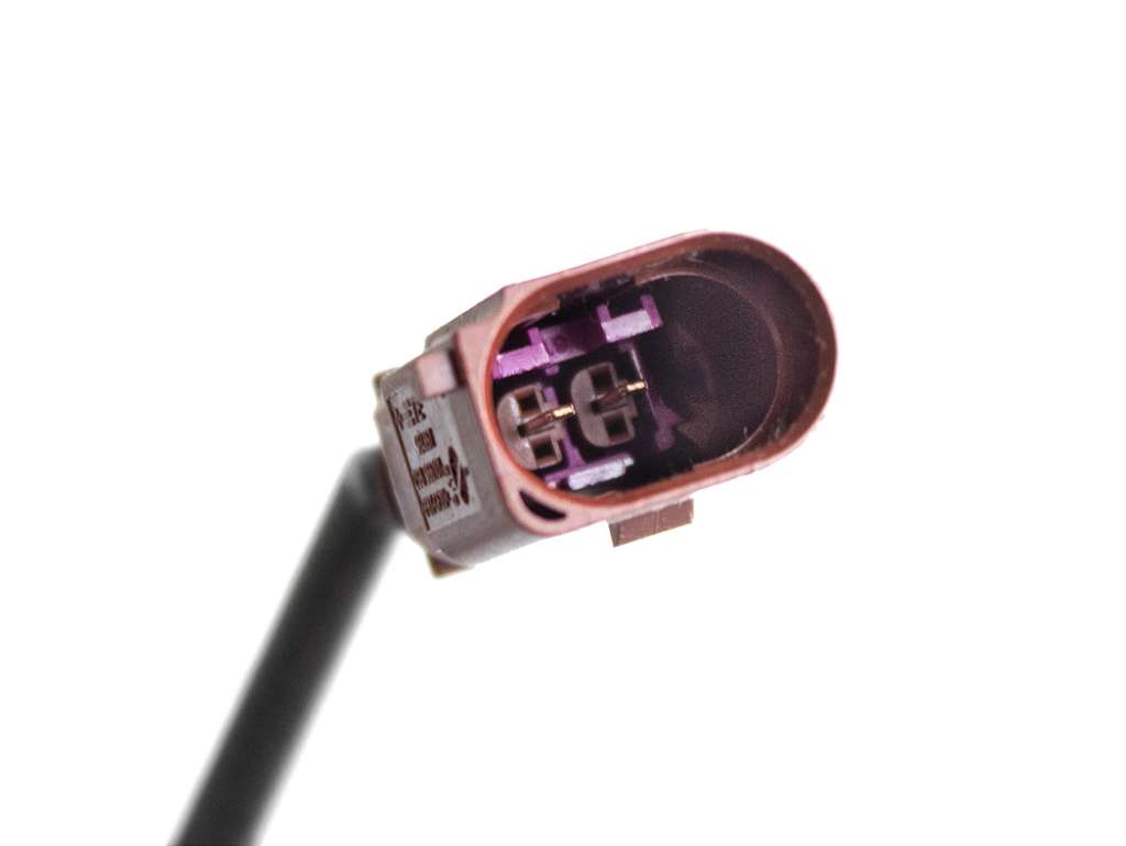 SENSOR EGTS INYECCION VW AMAROK 2.0D ANTES/FILTRO