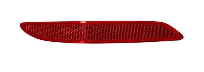 FAROL PARAG TRA DER GM ONIX 20 REFLECTIVO (SEDAN)