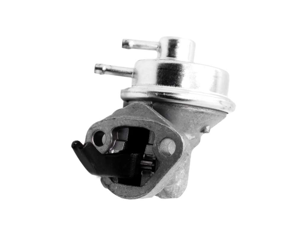 Bomba de Combustible Renault 18 1.4L/1.6L Pata Larga