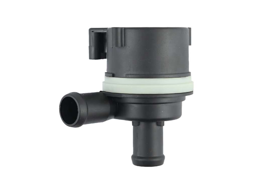 Bomba de agua auxiliar