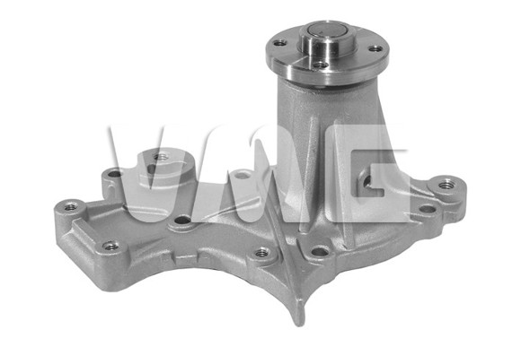 BOMBA DE AGUA SUZUKI SWIFT 1.6/BALENO 1.6/VITARA 1.6I