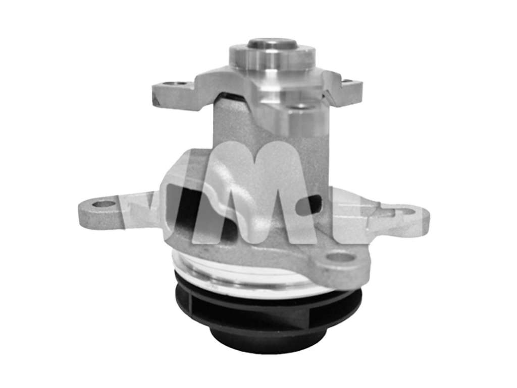 BOMBA AGUA NI XTRAIL/QASHQAI 1.6DCI 11/..