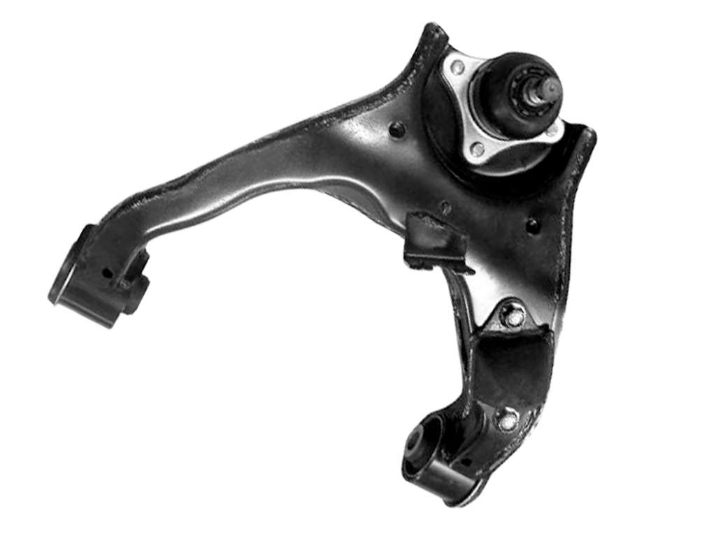 BANDEJA SUSPENSION BASTIDOR MI L200 TRITON 07/19 C/ROTULA/SUP/DER
