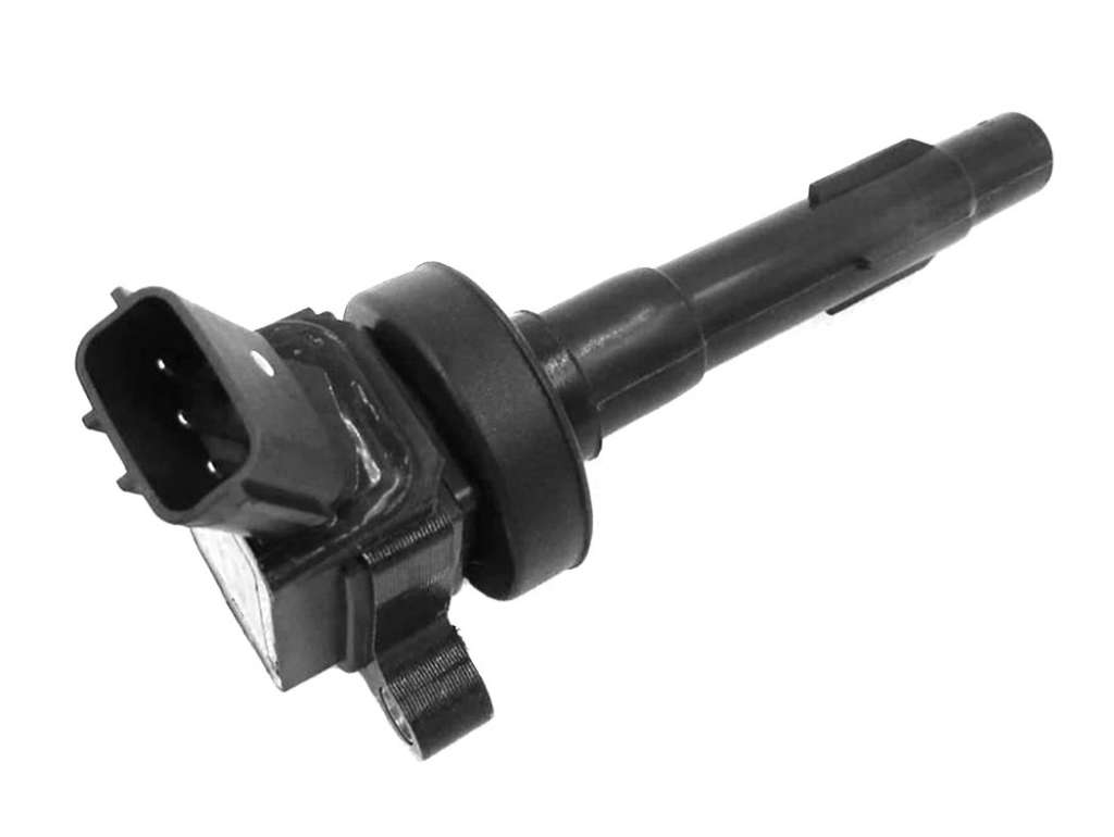 BOBINA ENCENDIDO IGNICION BYD F0/GEELY LC/CK 1.0 08/16 1 X CILINDRO