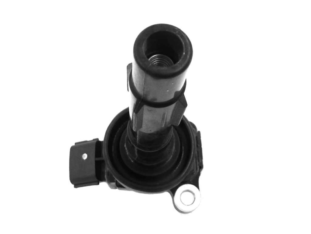 BOBINA ENCENDIDO IGNICION BYD F0/GEELY LC/CK 1.0 08/16 1 X CILINDRO