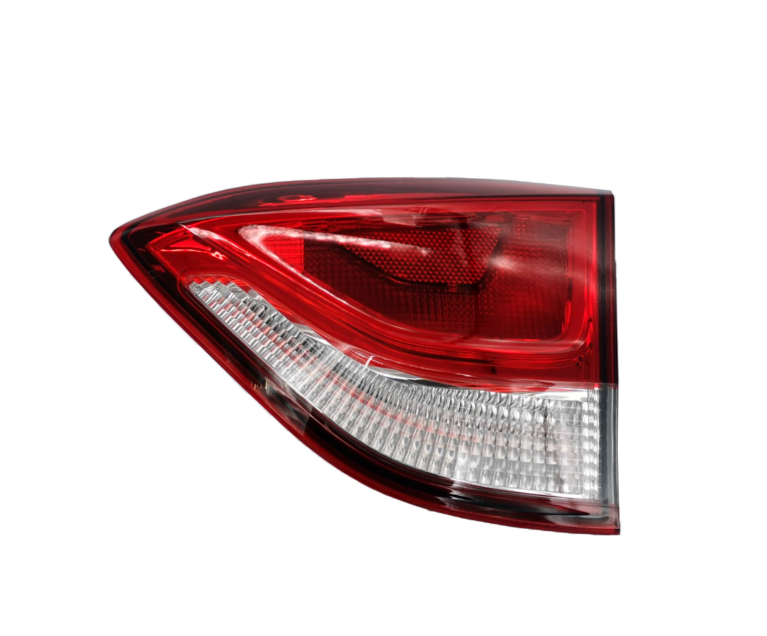 FAROL TRASERO EXTERIOR LD (19/)