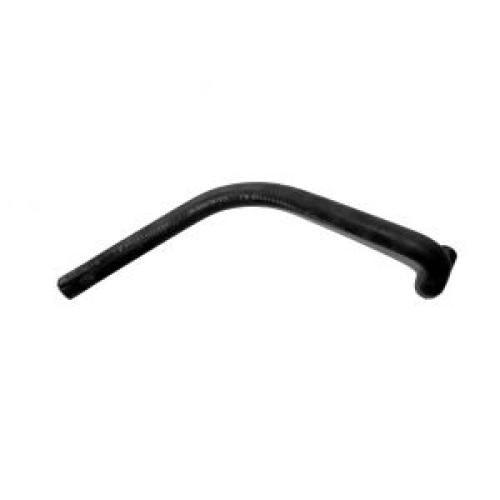 MANGON ENFRIADOR ACEITE A BBA. AGUA PEUG. CITR. 106 SAXO 1.5D INY. TUD5 CAUPLAS R9490